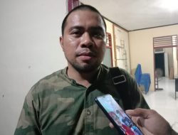 DPRD Provinsi Malut Gelar Reses di Halmahera Timur, Ini yang Akan Diperjuangkan