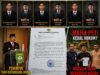 Bupati Madina Ditantang Sikat Kades GD, Aktivis: Surat Penghentian PETI Jangan Jadi “Macan Kertas” dan Ecek-Ecek!