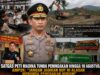 Pemkab Madina Usut Tuntas Kasus Kades Singengu Julu, Sanksi Menanti Setelah Pemeriksaan Inspektorat Rampung