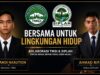 Kehadiran Pemkab di Ajang Turnamen Maraginda Cup I Kembali Dipersoalkan, Bupati Madina Didesak Buka Suara