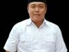 DPC Gerindra Taliabu Utus 25 Kader Ikut Diklat Laskar Gerindra