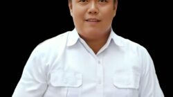 DPC Gerindra Taliabu Utus 25 Kader Ikut Diklat Laskar Gerindra