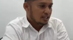 Ketua Komisi II Desak Bupati dan Sekda Turun Tangan Terkait Guru di Taliabu Kehilangan Jam Mengajar