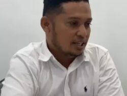 Ketua Komisi II Desak Bupati dan Sekda Turun Tangan Terkait Guru di Taliabu Kehilangan Jam Mengajar