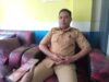Melalui Dinas PKPP Halmahera Utara, Ratusan Kepala Keluarga Kurang Mampu Dapat Bantuan Rumah Layak Huni